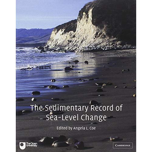 The Sedimentary Record of Sea-Level Change