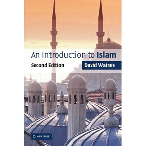 An Introduction to Islam (Introduction to Religion)