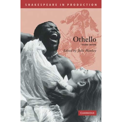 Othello (Shakespeare in Production)