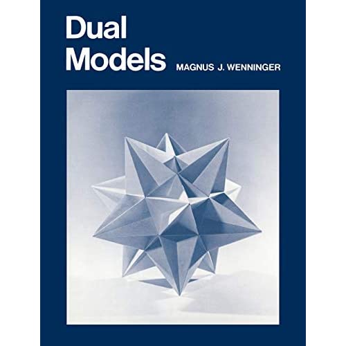 Dual Models