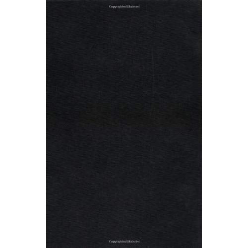 Philosophy and the Criminal Law: Principle and Critique (Cambridge Studies in Philosophy and Law)