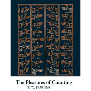 The Pleasures of Counting