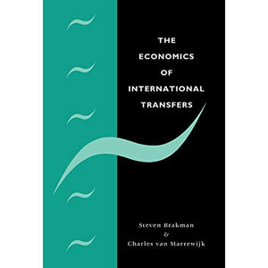 The Economics of International Transfers