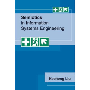 Semiotics in Information Systems Engineering