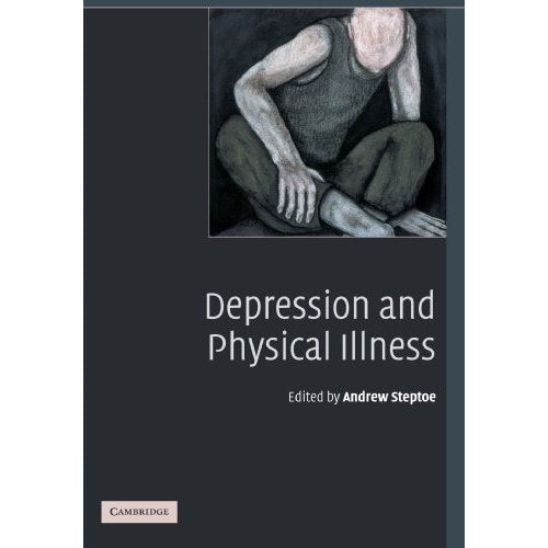 Depression and Physical Illness