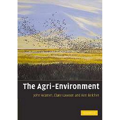The Agri-Environment