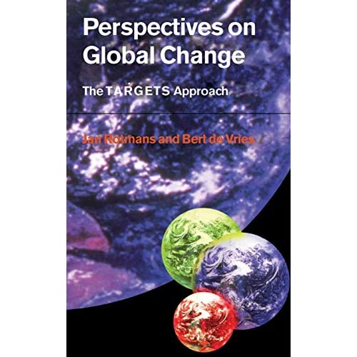 Perspectives on Global Change: The TARGETS Approach
