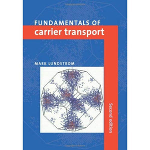 Fundamentals of Carrier Transport