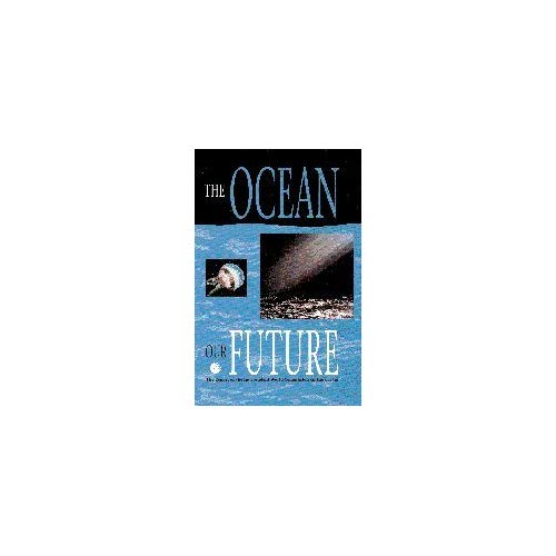 The Ocean: Our Future