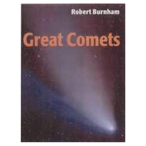 Great Comets