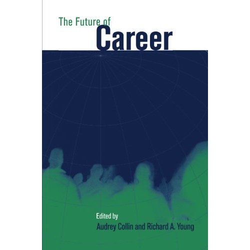 The Future of Career