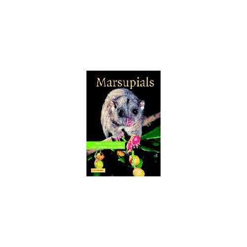 Marsupials