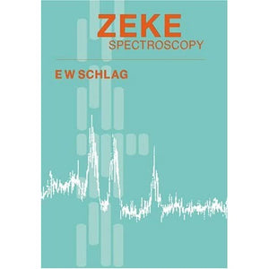 Zeke Spectroscopy