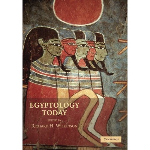 Egyptology Today: An Introduction