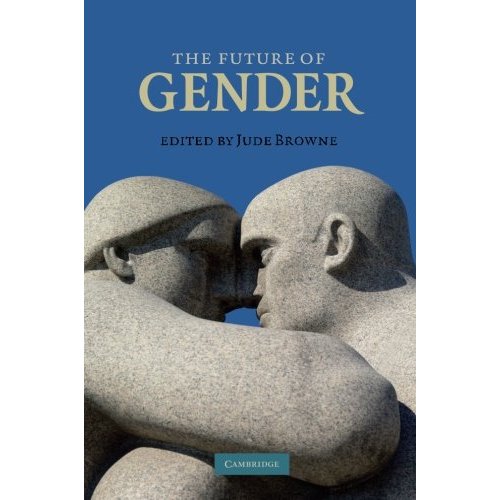 The Future of Gender