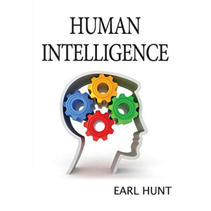 Human Intelligence