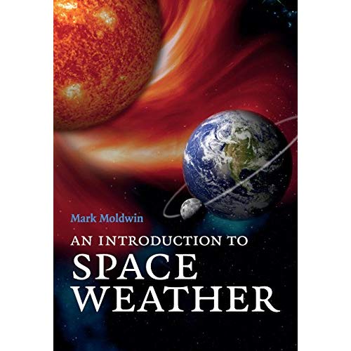 An Introduction to Space Weather