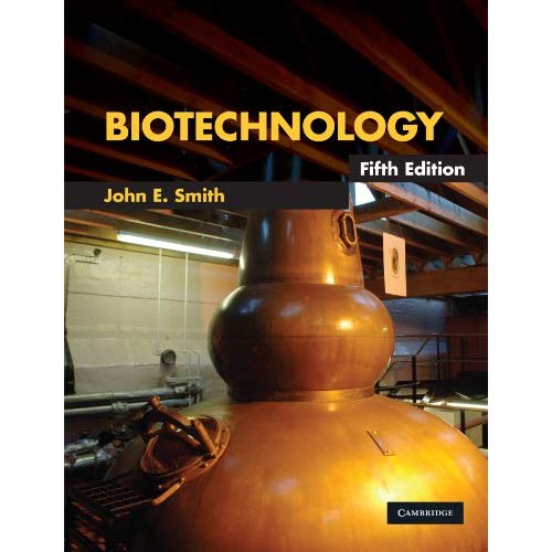 Biotechnology