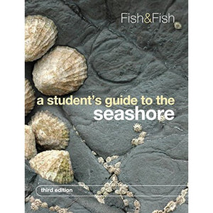 A Student's Guide to the Seashore