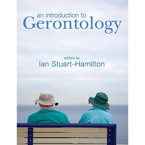 An Introduction to Gerontology