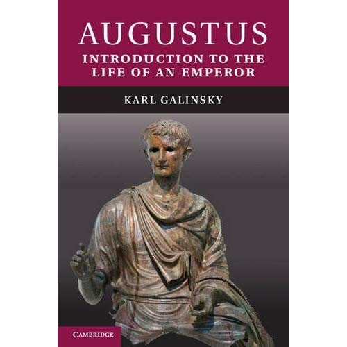 Augustus