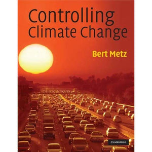 Controlling Climate Change