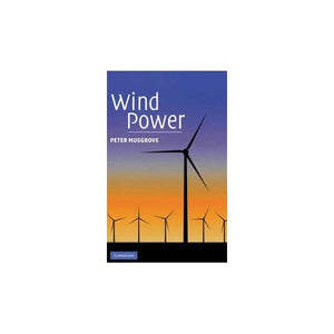 Wind Power