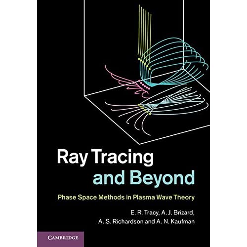 Ray Tracing and Beyond: Phase Space Methods in Plasma Wave Theory