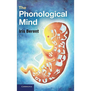 The Phonological Mind