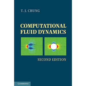 Computational Fluid Dynamics