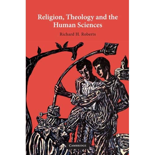 Religion, Theology and the Human Sciences