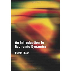 An Introduction to Economic Dynamics