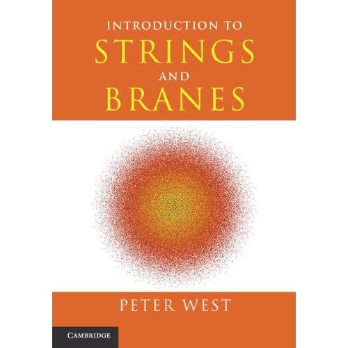 Introduction to Strings and Branes