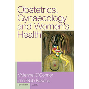 Obstetrics, Gynaecology and Women's Health