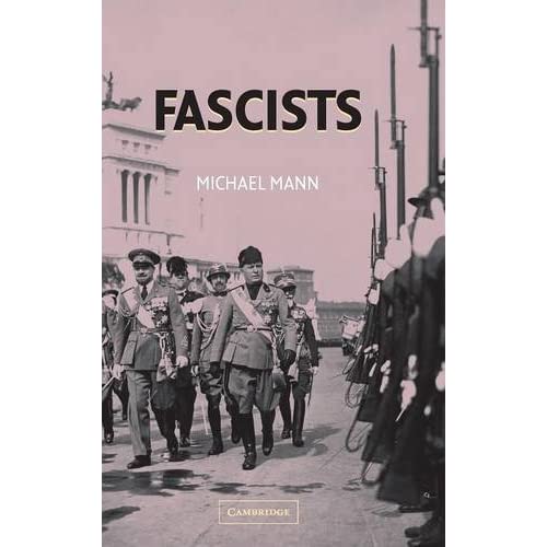 Fascists