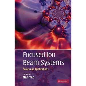 Focused Ion Beam Systems