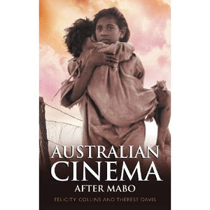 Australian Cinema After Mabo