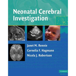 Neonatal Cerebral Investigation