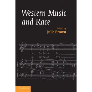 Western Music and Race