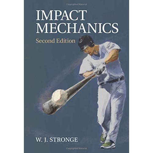 Impact Mechanics