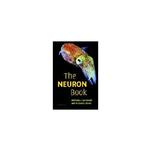 The NEURON Book