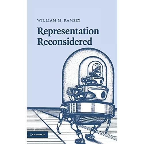 Representation Reconsidered