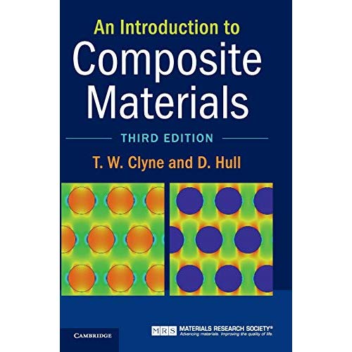 An Introduction to Composite Materials