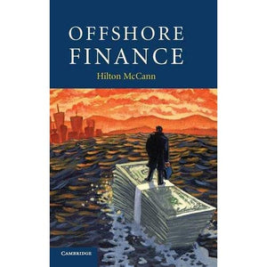 Offshore Finance