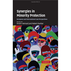 Synergies in Minority Protection