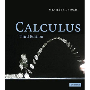 Calculus