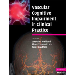 Vascular Cognitive Impairment in Clinical Practice