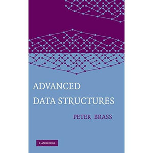 Advanced Data Structures