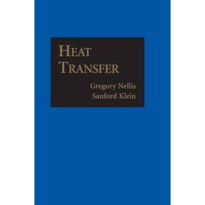 Heat Transfer