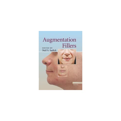 Augmentation Fillers